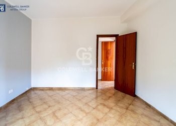 Foto 17 - Villa Via Salvador Allende
 
5, Zafferana Etnea - foto 17