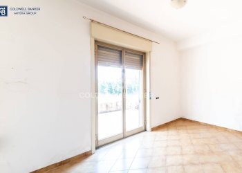 Foto 18 - Villa Via Salvador Allende
 
5, Zafferana Etnea - foto 18