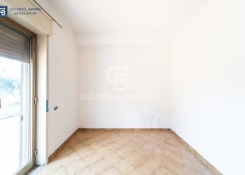 Foto 19 - Villa Via Salvador Allende
 
5, Zafferana Etnea - foto 19