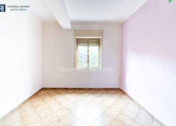 Foto 20 - Villa Via Salvador Allende
 
5, Zafferana Etnea - foto 20