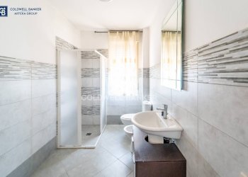 Foto 21 - Villa Via Salvador Allende
 
5, Zafferana Etnea - foto 21