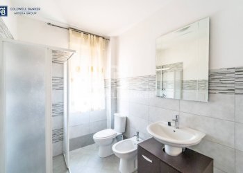 Foto 22 - Villa Via Salvador Allende
 
5, Zafferana Etnea - foto 22