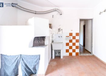 Foto 23 - Villa Via Salvador Allende
 
5, Zafferana Etnea - foto 23