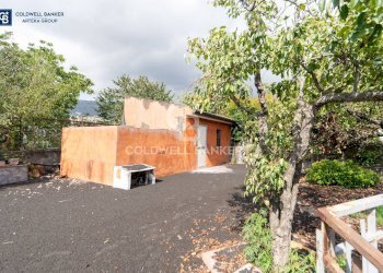 Foto 24 - Villa Via Salvador Allende
 
5, Zafferana Etnea - foto 24