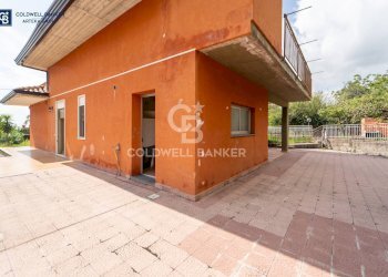 Foto 26 - Villa Via Salvador Allende
 
5, Zafferana Etnea - foto 26