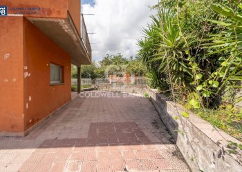 Foto 27 - Villa Via Salvador Allende
 
5, Zafferana Etnea - foto 27