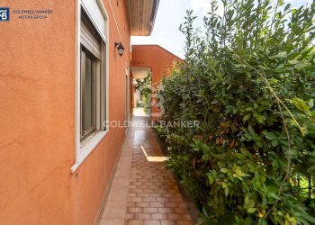 Foto 28 - Villa Via Salvador Allende
 
5, Zafferana Etnea - foto 28