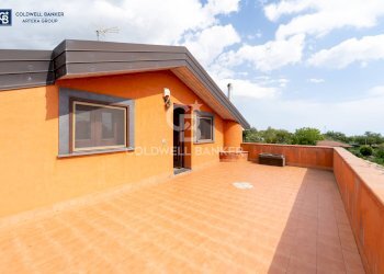 Foto 29 - Villa Via Salvador Allende
 
5, Zafferana Etnea - foto 29