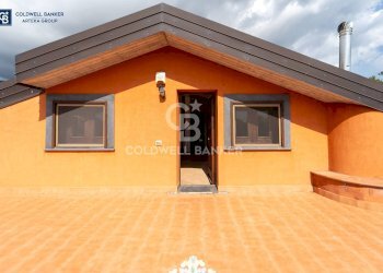 Foto 31 - Villa Via Salvador Allende
 
5, Zafferana Etnea - foto 31