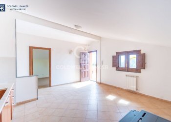 Foto 33 - Villa Via Salvador Allende
 
5, Zafferana Etnea - foto 33