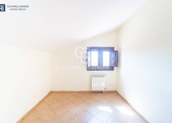 Foto 35 - Villa Via Salvador Allende
 
5, Zafferana Etnea - foto 35