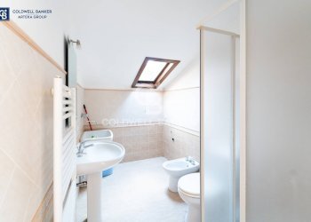 Foto 36 - Villa Via Salvador Allende
 
5, Zafferana Etnea - foto 36