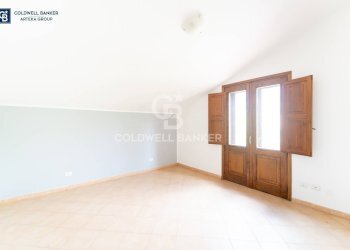 Foto 37 - Villa Via Salvador Allende
 
5, Zafferana Etnea - foto 37