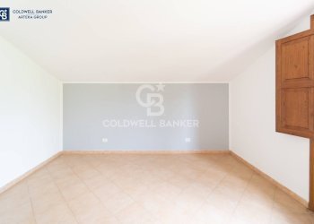 Foto 38 - Villa Via Salvador Allende
 
5, Zafferana Etnea - foto 38