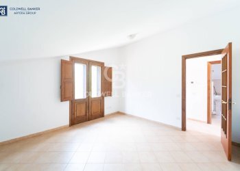 Foto 39 - Villa Via Salvador Allende
 
5, Zafferana Etnea - foto 39