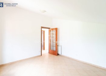 Foto 40 - Villa Via Salvador Allende
 
5, Zafferana Etnea - foto 40