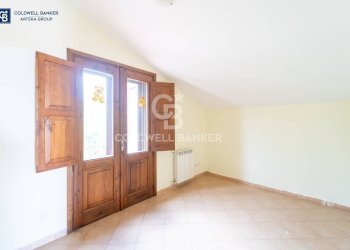 Foto 41 - Villa Via Salvador Allende
 
5, Zafferana Etnea - foto 41