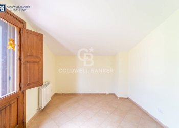 Foto 42 - Villa Via Salvador Allende
 
5, Zafferana Etnea - foto 42