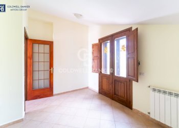 Foto 43 - Villa Via Salvador Allende
 
5, Zafferana Etnea - foto 43