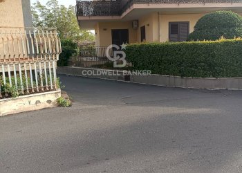 Foto 3 - Terreno edificabile via Padre Mariano Patanè
20, Acireale - foto 3