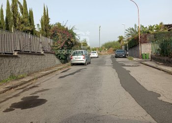 Foto 4 - Terreno edificabile via Padre Mariano Patanè
20, Acireale - foto 4