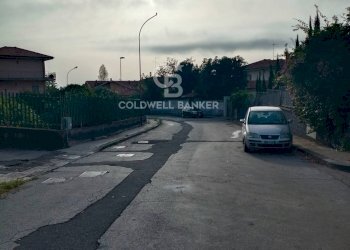 Foto 5 - Terreno edificabile via Padre Mariano Patanè
20, Acireale - foto 5