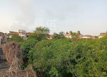 Foto 6 - Terreno edificabile via Padre Mariano Patanè
20, Acireale - foto 6