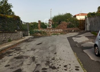 Foto 7 - Terreno edificabile via Padre Mariano Patanè
20, Acireale - foto 7