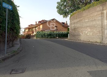 Foto 9 - Terreno edificabile via Padre Mariano Patanè
20, Acireale - foto 9