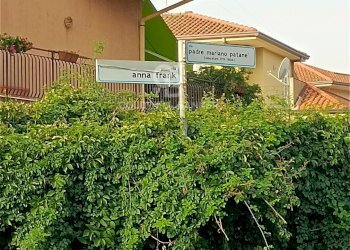 Foto 12 - Terreno edificabile via Padre Mariano Patanè
20, Acireale - foto 12