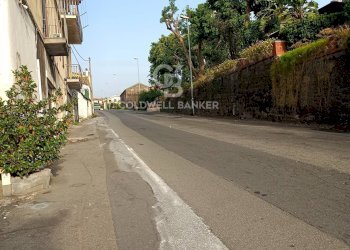 Foto 13 - Terreno edificabile via Padre Mariano Patanè
20, Acireale - foto 13