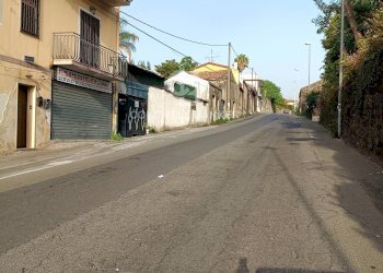 Foto 14 - Terreno edificabile via Padre Mariano Patanè
20, Acireale - foto 14