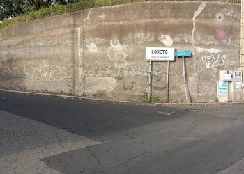 Foto 2 - Terreno edificabile via Padre Mariano Patanè
20, Acireale - foto 2