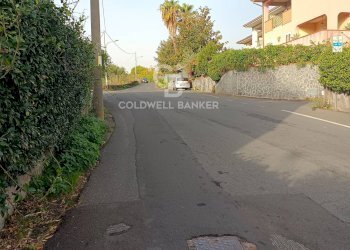 Foto 15 - Terreno edificabile via Padre Mariano Patanè
20, Acireale - foto 15