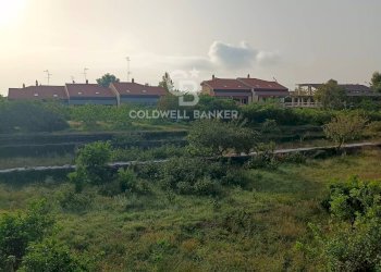 Foto 17 - Terreno edificabile via Padre Mariano Patanè
20, Acireale - foto 17