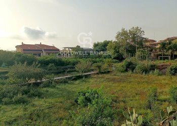 Foto 18 - Terreno edificabile via Padre Mariano Patanè
20, Acireale - foto 18