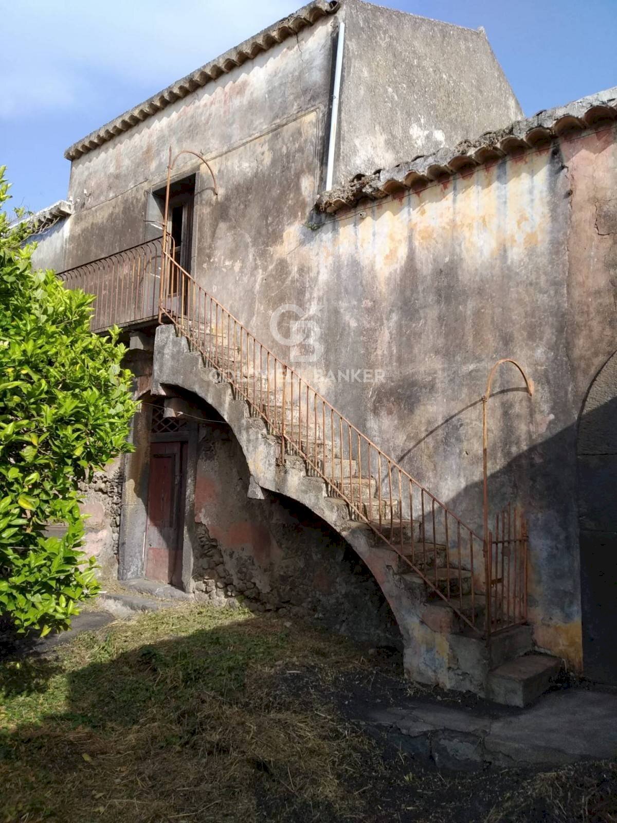 Foto 2 - Casa indipendente via dei paoli
 
55, Giarre - foto 2