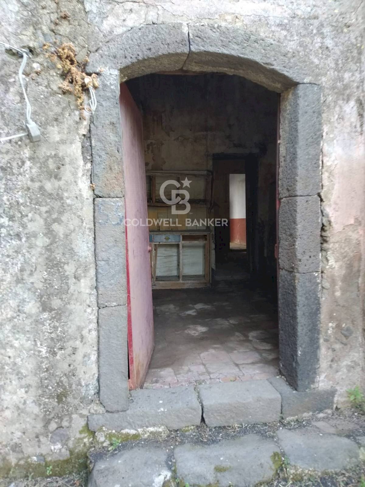 Foto 1 - Casa indipendente via dei paoli
 
55, Giarre - foto 1