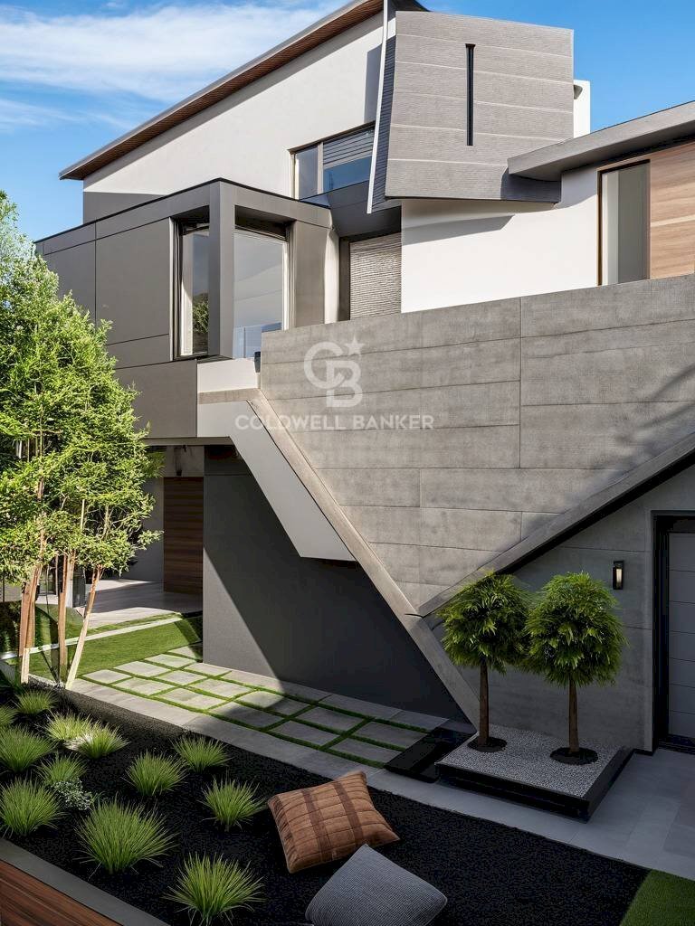 Foto 1 - Casa indipendente via dei paoli
 
55, Giarre - foto 1