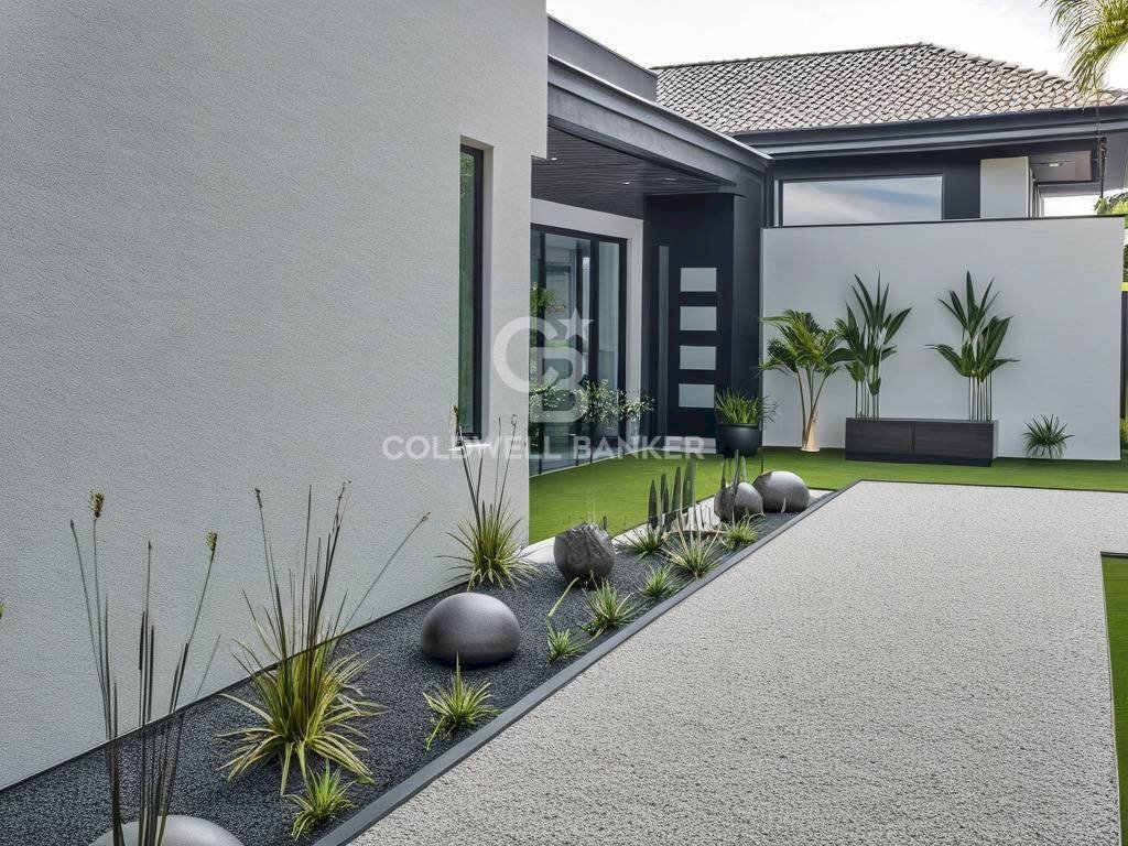 Foto 2 - Casa indipendente via dei paoli
 
55, Giarre - foto 2