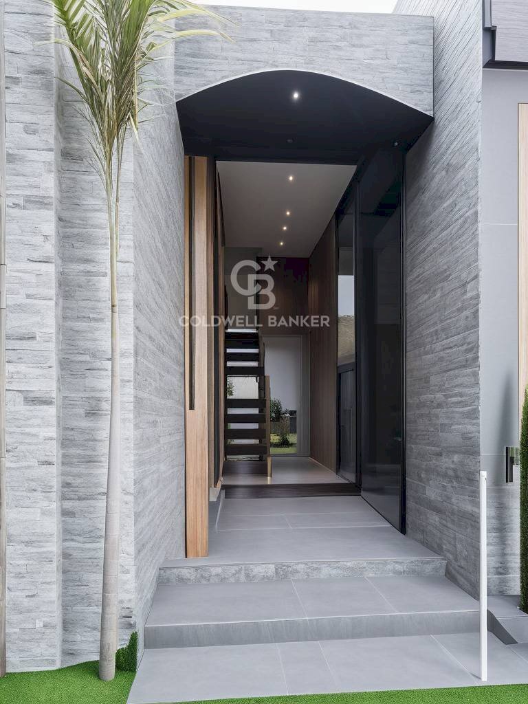 Foto 3 - Casa indipendente via dei paoli
 
55, Giarre - foto 3