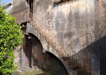 Foto 2 - Casa indipendente via dei paoli
 
55, Giarre - foto 2