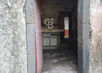 Foto 1 - Casa indipendente via dei paoli
 
55, Giarre - foto 1