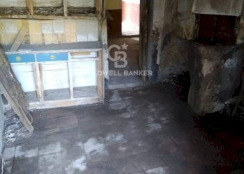 Foto 4 - Casa indipendente via dei paoli
 
55, Giarre - foto 4