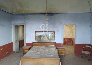 Foto 5 - Casa indipendente via dei paoli
 
55, Giarre - foto 5