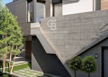 Foto 1 - Independent house via dei paoli
 
55, Giarre - photo 1