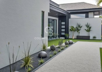 Foto 2 - Independent house via dei paoli
 
55, Giarre - photo 2