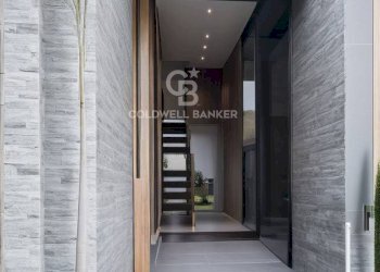 Foto 3 - Independent house via dei paoli
 
55, Giarre - photo 3