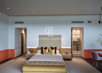 Foto 4 - Independent house via dei paoli
 
55, Giarre - photo 4