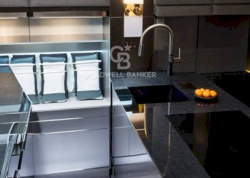 Foto 5 - Independent house via dei paoli
 
55, Giarre - photo 5